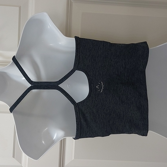 Beyond Yoga tank - Picture 4 of 6
